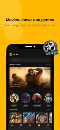 espncricinfo-scorecard Movies and shows